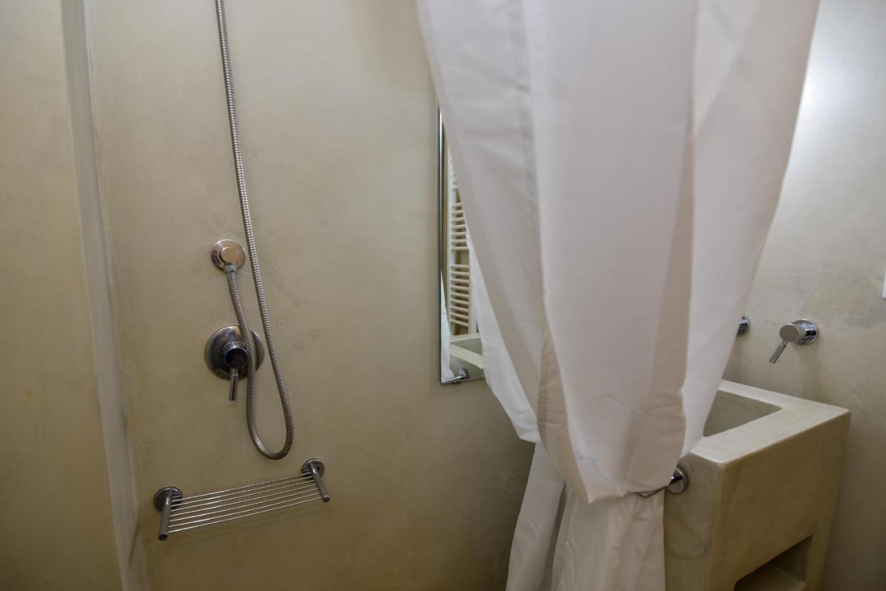 Athens Cozy Studio 4 Min Walk To The Acropolis Hil Apartment Bagian luar foto