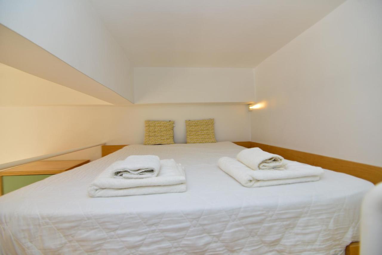 Athens Cozy Studio 4 Min Walk To The Acropolis Hil Apartment Bagian luar foto